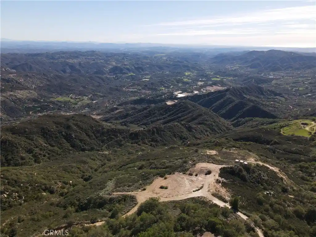 Photo 1 of Land for sale at 0 La Cuesta, Murrieta, CA 92562 | MLS# IG26013571 | Listing updated on 2026-10-18