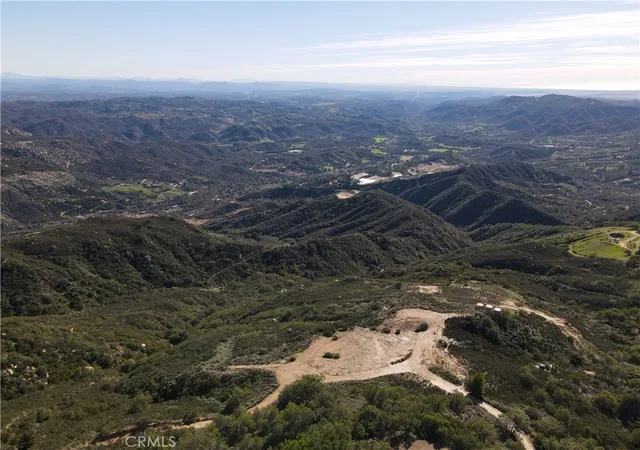 Photo 1 of Land for sale at 0 La Cuesta, Murrieta, CA 92562 | MLS# IG26013571 | Listing updated on 2026-06-24