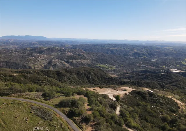 Photo 3 of Land for sale at 0 La Cuesta, Murrieta, CA 92562 | MLS# IG26013571 | Listing updated on 2026-06-24