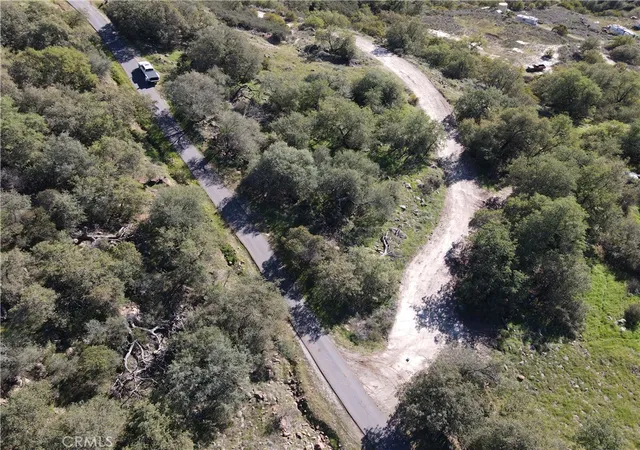 Photo 4 of Land for sale at 0 La Cuesta, Murrieta, CA 92562 | MLS# IG26013571 | Listing updated on 2026-06-24