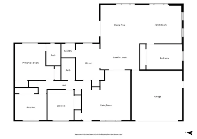 1st image of 28980 Exmoor Ct, Menifee, CA 92586 | MLS# SW26017791