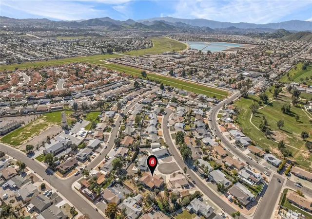 45th image of 28980 Exmoor Ct, Menifee, CA 92586 | MLS# SW26017791
