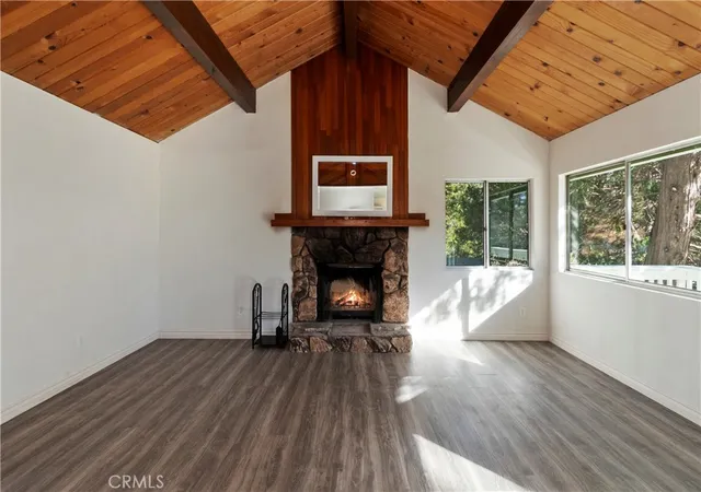 Homes for sale in Running Springs, CA | 32142 Hunsaker, Running Springs, CA 92382 | MLS# IG26016795