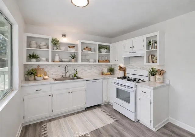 5th image of 32142 Hunsaker, Running Springs, CA 92382 | MLS# IG26016795