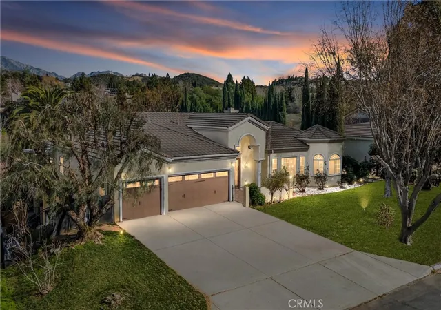 Homes for sale in Yucaipa, CA | 13776 Meadow View, Yucaipa, CA 92399 | MLS# IG26012755