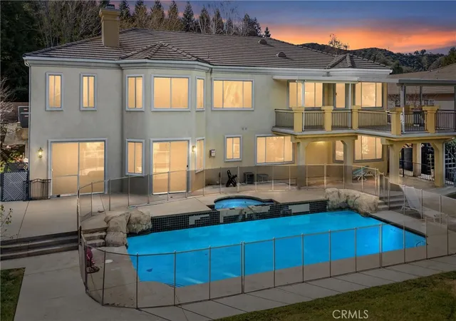 Homes for sale in Yucaipa, CA | 13776 Meadow View, Yucaipa, CA 92399 | MLS# IG26012755