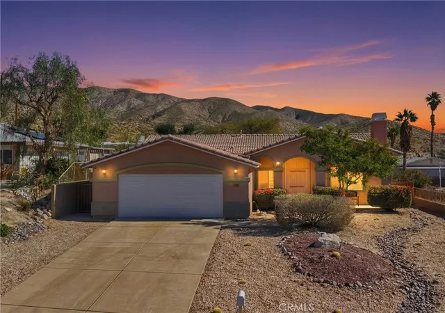 Homes for sale in Desert Hot Springs, CA | 11190 Pomelo, Desert Hot Springs, CA 92240 | MLS# SR26016750