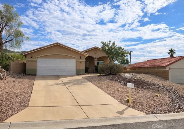 Homes for sale in Desert Hot Springs, CA | 11190 Pomelo, Desert Hot Springs, CA 92240 | MLS# SR26016750