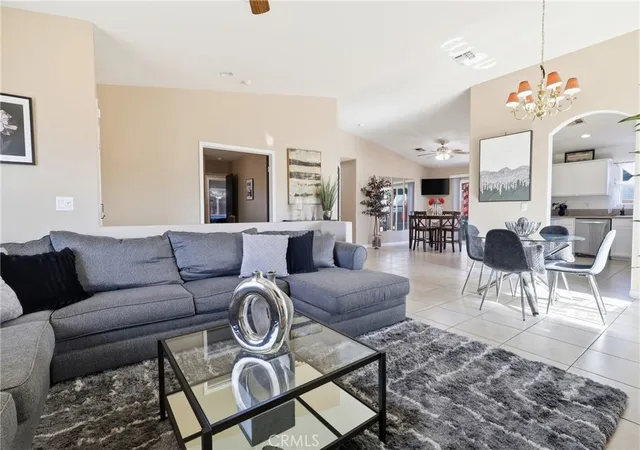 Homes for sale in Desert Hot Springs, CA | 11190 Pomelo, Desert Hot Springs, CA 92240 | MLS# SR26016750