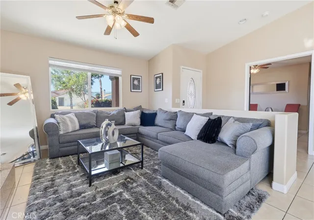 Homes for sale in Desert Hot Springs, CA | 11190 Pomelo, Desert Hot Springs, CA 92240 | MLS# SR26016750