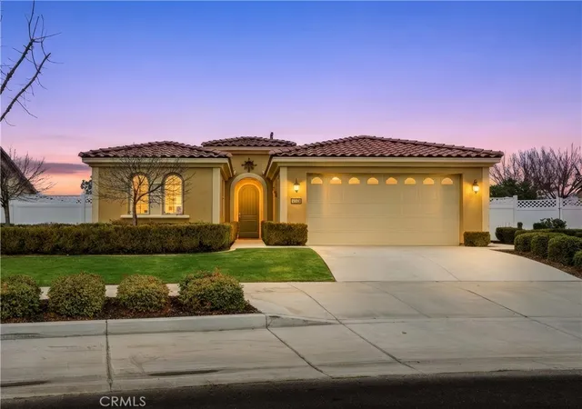 1st image of 14108 Ebrington, Bakersfield, CA 93311 | MLS# SW26017863