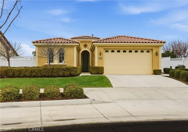2nd image of 14108 Ebrington, Bakersfield, CA 93311 | MLS# SW26017863