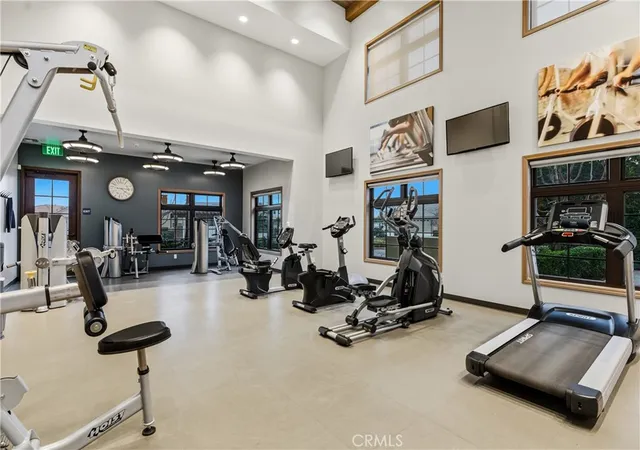 40th image of 14108 Ebrington, Bakersfield, CA 93311 | MLS# SW26017863