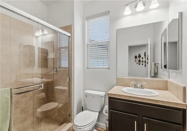 5th image of 14108 Ebrington, Bakersfield, CA 93311 | MLS# SW26017863