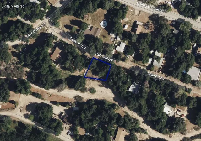 1st image of 15982 Calle Arroyo, Green Valley, CA 91390 | MLS# 219142083DA