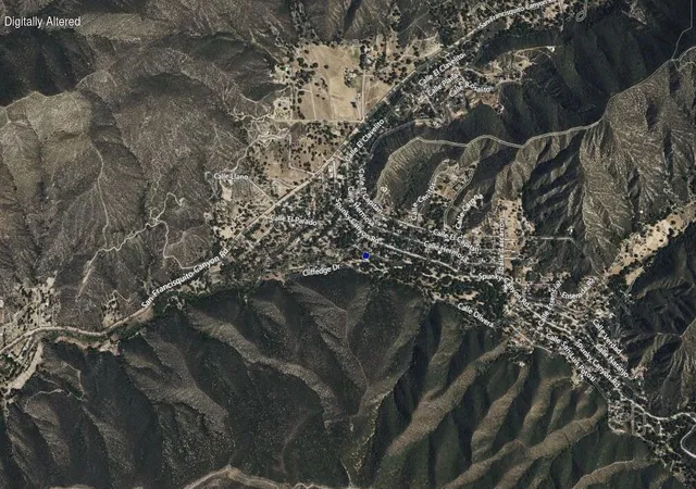 2nd image of 15982 Calle Arroyo, Green Valley, CA 91390 | MLS# 219142083DA