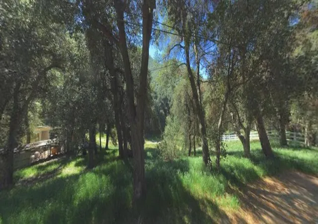 3rd image of 15982 Calle Arroyo, Green Valley, CA 91390 | MLS# 219142083DA