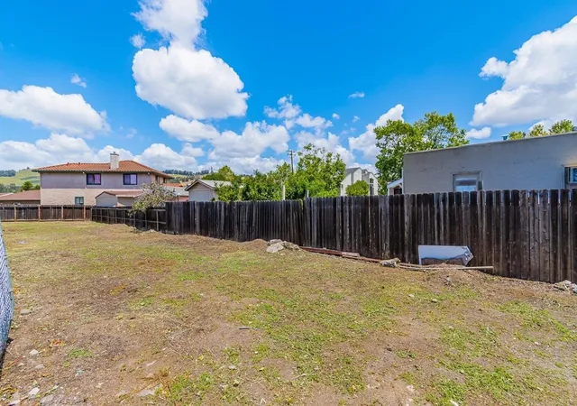 17th image of 0 E 14th St, San Lorenzo, CA 94580 | MLS# 41122018