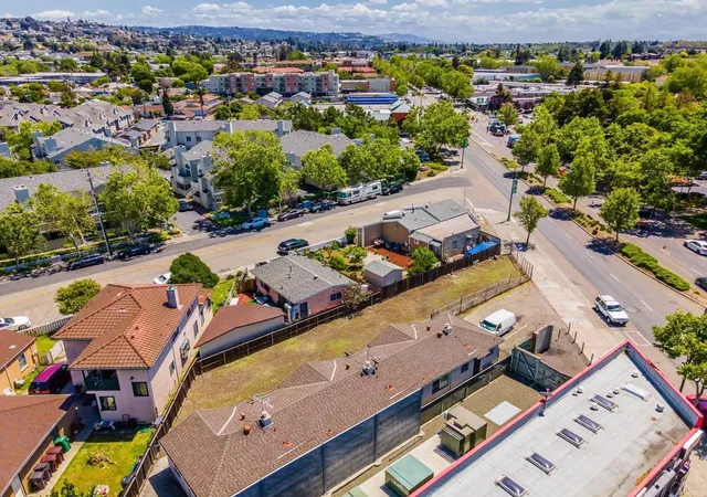 1st image of 0 E 14th St, San Lorenzo, CA 94580 | MLS# 41122018