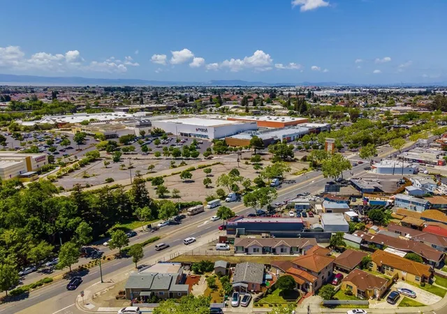 4th image of 0 E 14Th St, San Lorenzo, CA 94580 | MLS# 41122018