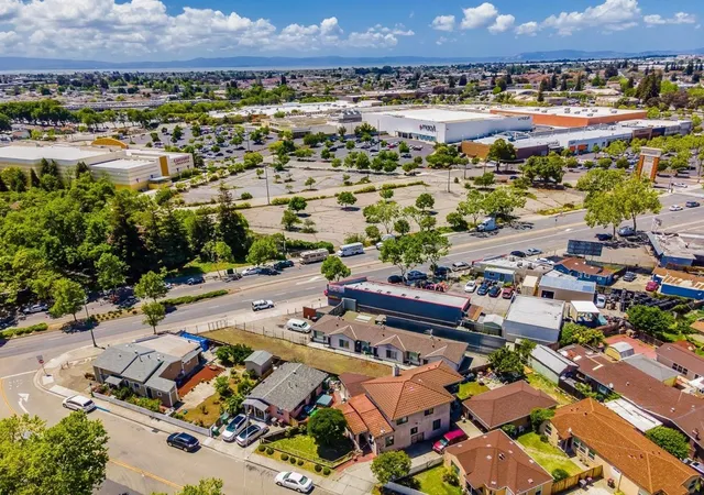 5th image of 0 E 14Th St, San Lorenzo, CA 94580 | MLS# 41122018