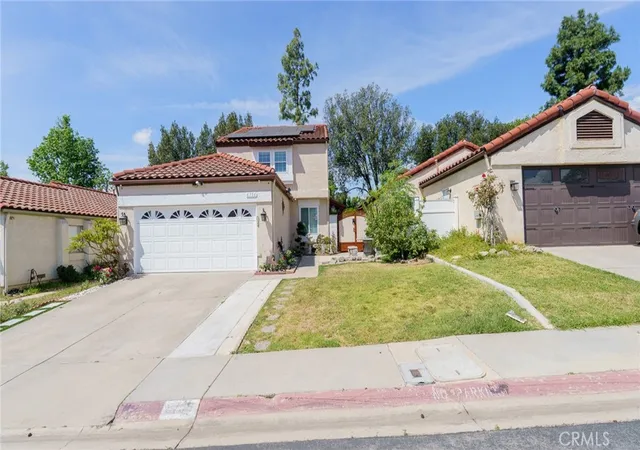 1st image of 6756 Shaded Wood, Rancho Cucamonga, CA 91701 | MLS# RS26009121
