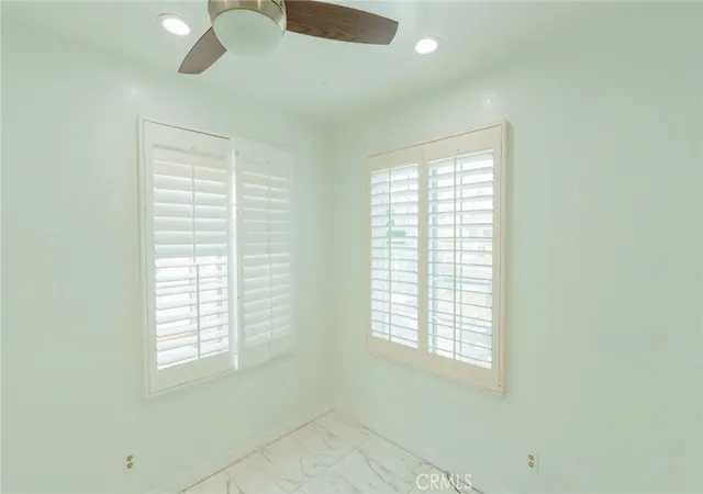 29th image of 6756 Shaded Wood, Rancho Cucamonga, CA 91701 | MLS# RS26009121