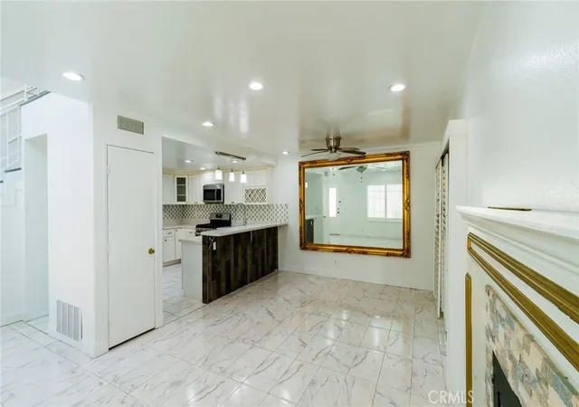 3rd image of 6756 Shaded Wood, Rancho Cucamonga, CA 91701 | MLS# RS26009121
