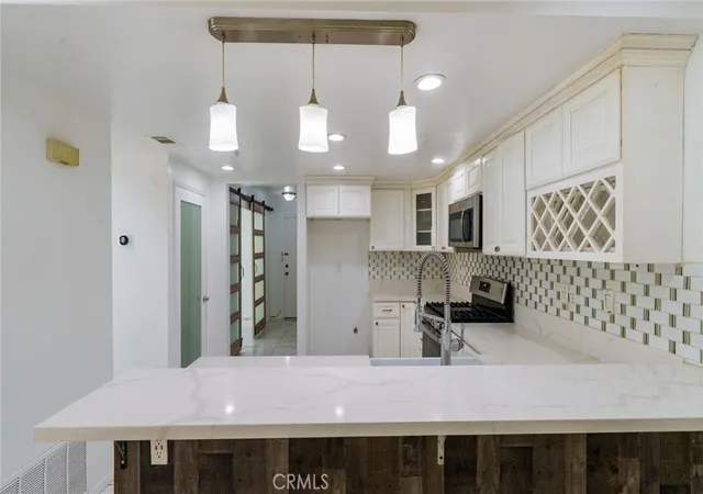 4th image of 6756 Shaded Wood, Rancho Cucamonga, CA 91701 | MLS# RS26009121