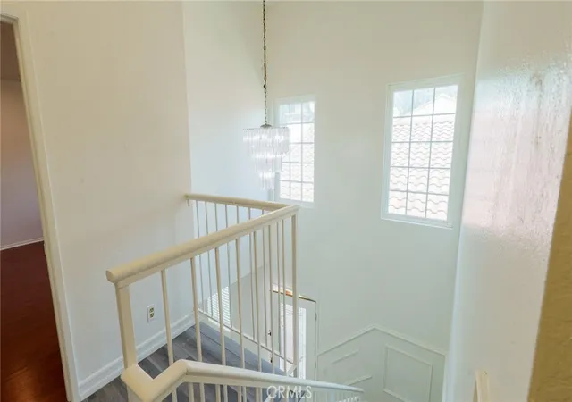5th image of 6756 Shaded Wood, Rancho Cucamonga, CA 91701 | MLS# RS26009121