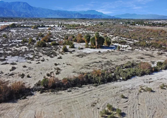 3rd image of 0 California 111, Mecca, CA 92254 | MLS# 219142088DA