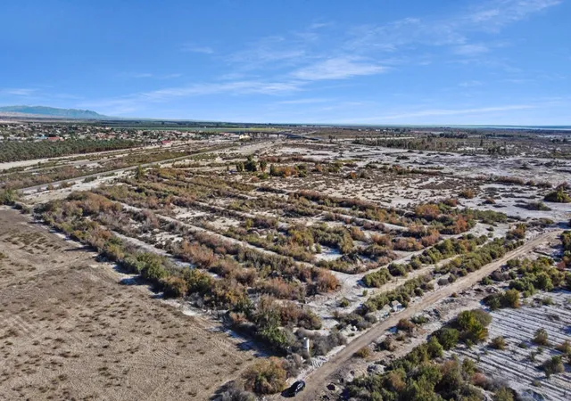 4th image of 0 California 111, Mecca, CA 92254 | MLS# 219142088DA