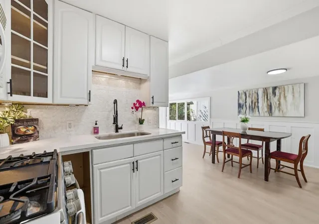 Homes for sale in Ben Lomond, CA | 265 Brown Gables Rd #11, Ben Lomond, CA 95005 | MLS# ML82031421