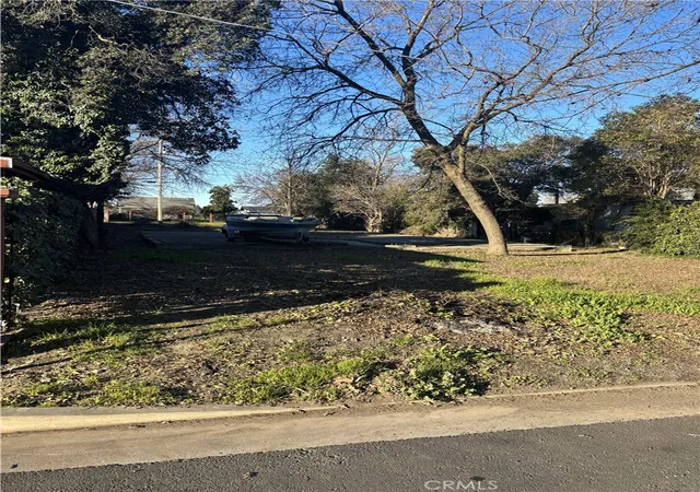 Homes for sale in Hamilton City, CA | 355 Sierra Ave, Hamilton City, CA 95951 | MLS# SN26016789