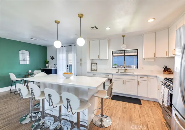 Homes for sale in Jurupa Valley, CA | 4080 Pedley #155, Jurupa Valley, CA 92509 | MLS# SW26018005