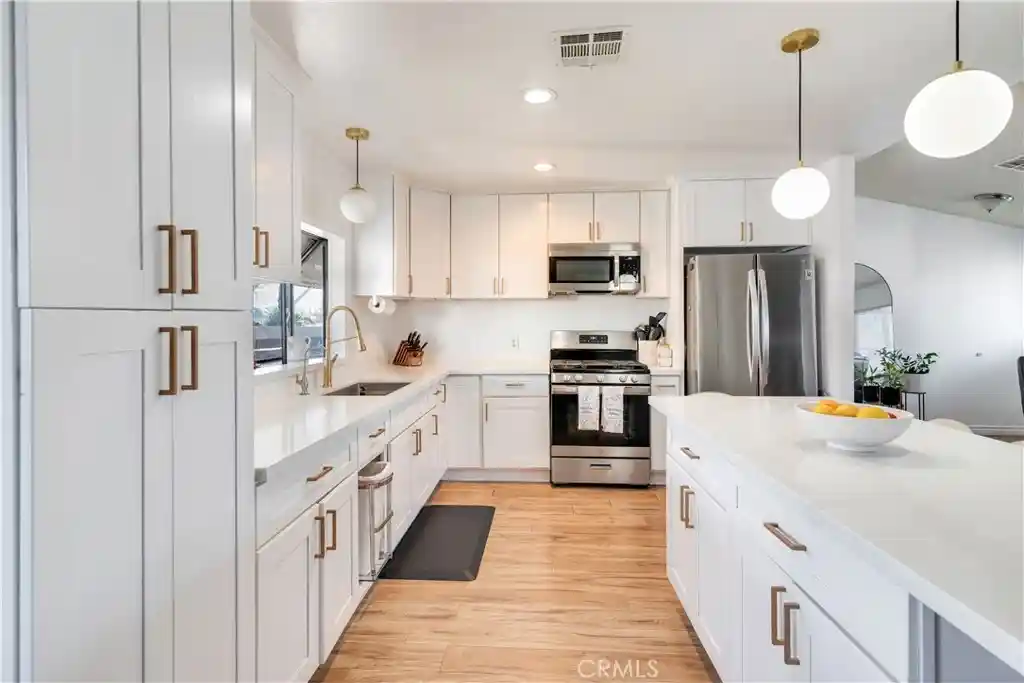Photo 1 of Manufactured home for sale at 4080 Pedley #155, Jurupa Valley, CA 92509 | MLS# SW26018005 | Listing updated on 2026-10-11