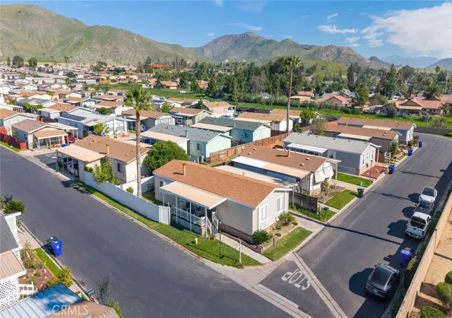 Homes for sale in Jurupa Valley, CA | 4080 Pedley #155, Jurupa Valley, CA 92509 | MLS# SW26018005