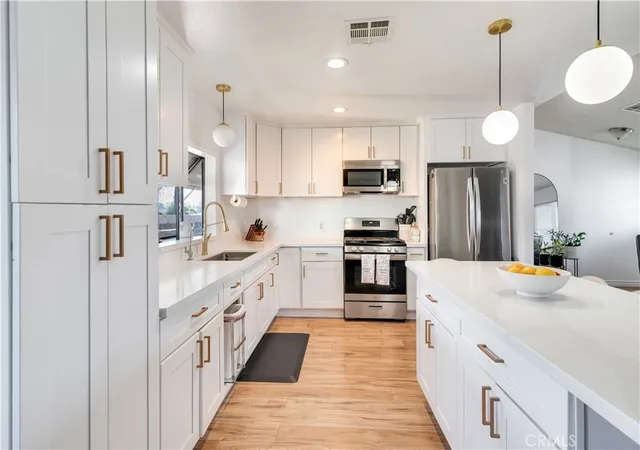 Homes for sale in Jurupa Valley, CA | 4080 Pedley #155, Jurupa Valley, CA 92509 | MLS# SW26018005