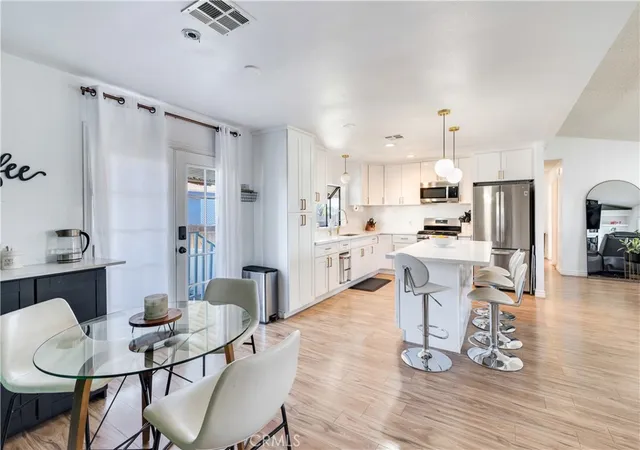 Photo 3 of Manufactured home for sale at 4080 Pedley #155, Jurupa Valley, CA 92509 | MLS# SW26018005 | Listing updated on 2026-10-06