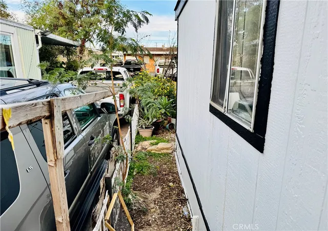 34th image of 18540 Soledad Canyon Rd #27, Canyon Country, CA 91351 | MLS# SR26018048