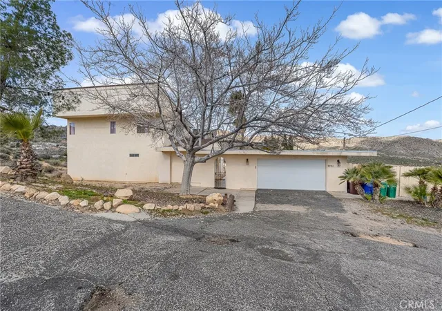 Homes for sale in Yucca Valley, CA | 7731 Arrowhead, Yucca Valley, CA 92284 | MLS# IV26018066