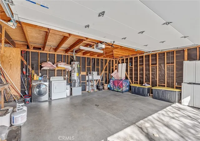 Homes for sale in Yucca Valley, CA | 7731 Arrowhead, Yucca Valley, CA 92284 | MLS# IV26018066