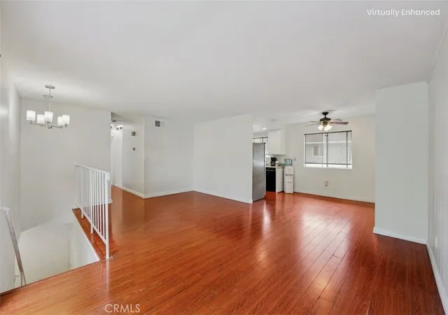 Photo 2 of Condo for sale at 222 W Grove St #4, Pomona, CA 91767 | MLS# CV26018046 | Listing updated on 2026-04-25