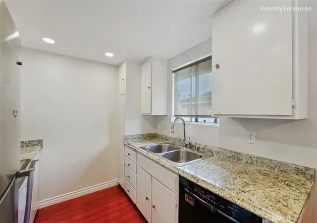 Photo 3 of Condo for sale at 222 W Grove St #4, Pomona, CA 91767 | MLS# CV26018046 | Listing updated on 2026-04-25