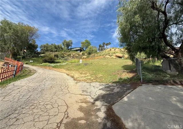 Photo 1 of Land for sale at 7365 Webb Rd, Chatsworth, CA 91311 | MLS# SR26014356 | Listing updated on 2026-09-08