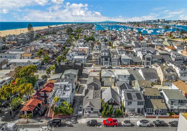 Homes for sale in Newport Beach, CA | 307 Fernando, Newport Beach, CA 92661 | MLS# OC26016480