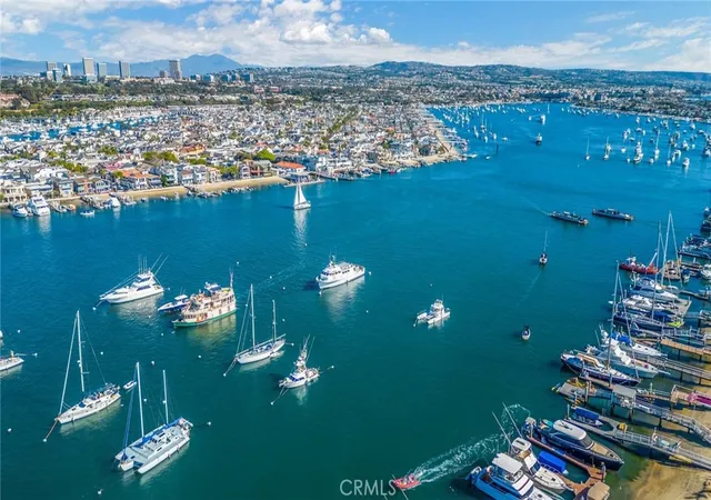 Homes for sale in Newport Beach, CA | 307 Fernando, Newport Beach, CA 92661 | MLS# OC26016480