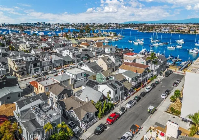 Homes for sale in Newport Beach, CA | 307 Fernando, Newport Beach, CA 92661 | MLS# OC26016480