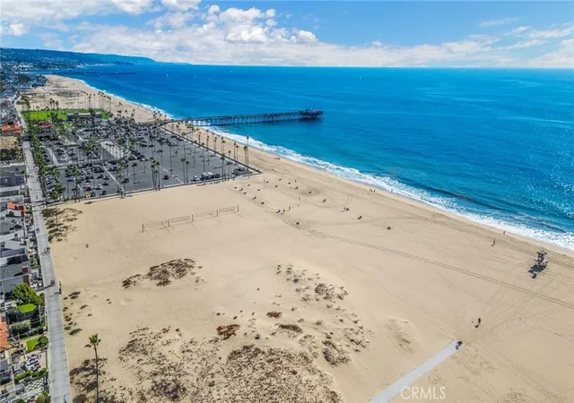 Homes for sale in Newport Beach, CA | 307 Fernando, Newport Beach, CA 92661 | MLS# OC26016480