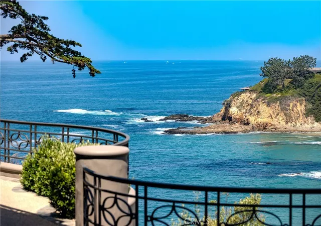 Photo 1 of Mansion for sale at 199 Emerald Bay, Laguna Beach, CA 92651 | MLS# LG25281782 | Listing updated on 2026-05-18
